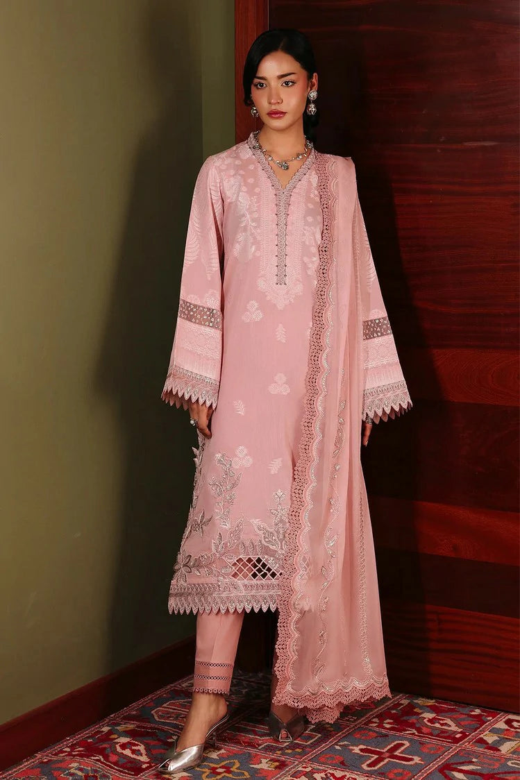 Jacquard