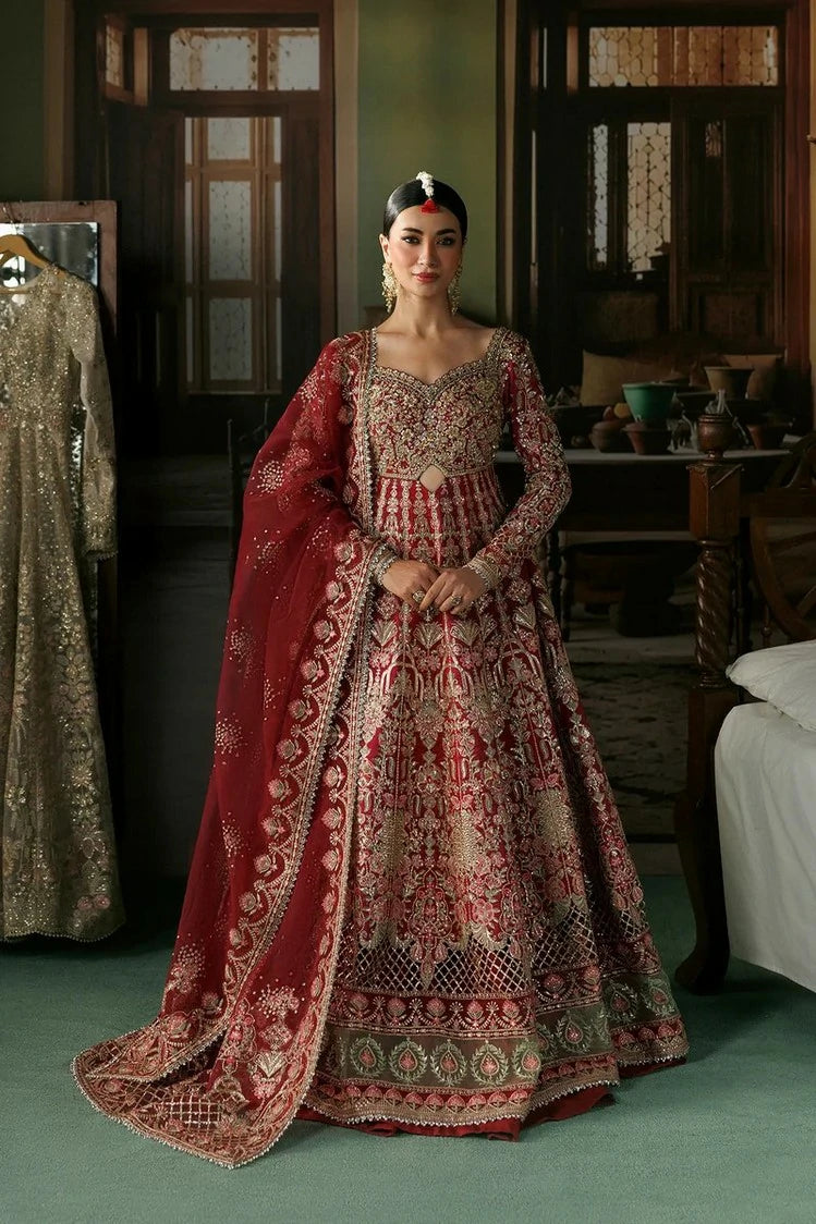 Shehnai Wedding Formals<!--2026-->