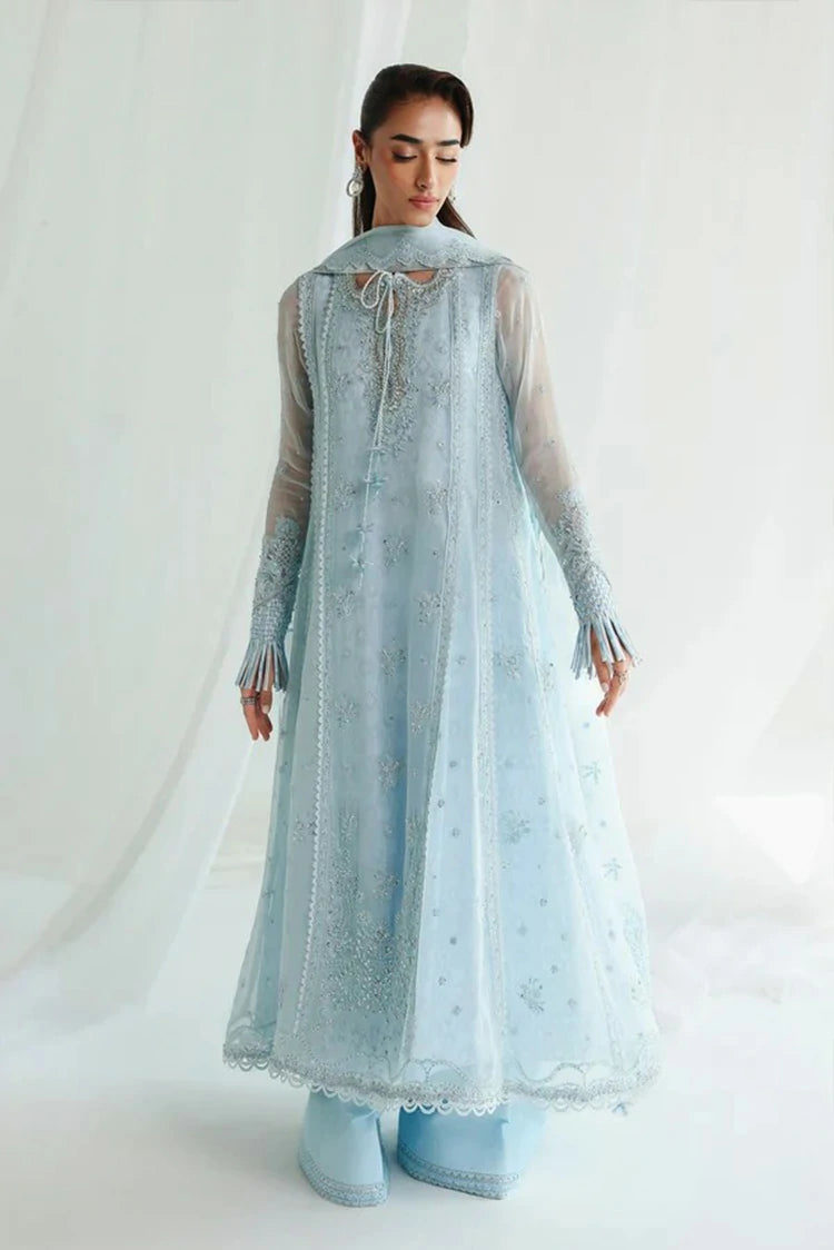 Chiffon<!--2026-->