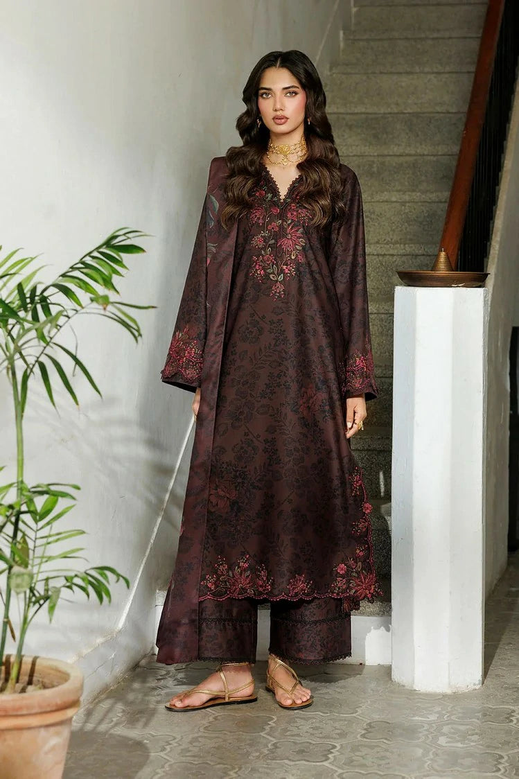 Iznik - Pre Fall - IPF-29 - Unstitched