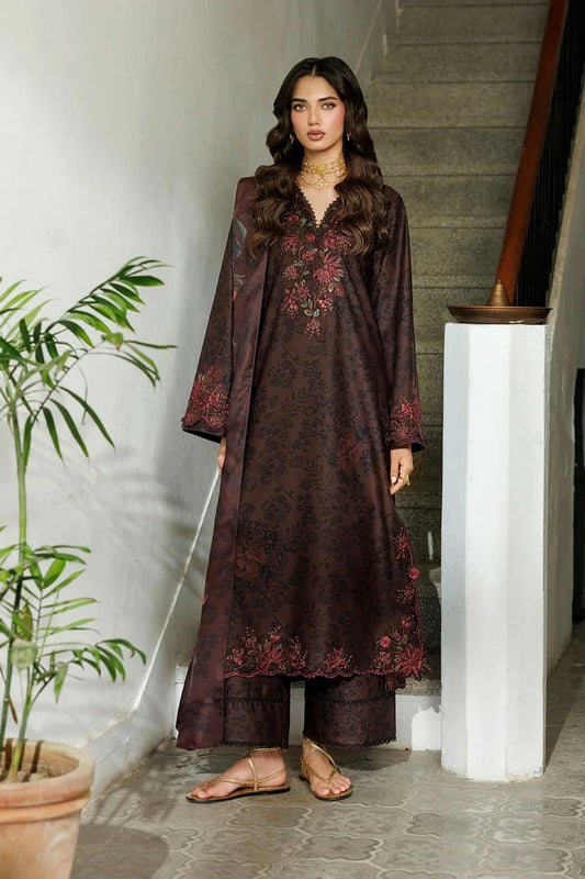 Iznik - Pre Fall - IPF-29 - Unstitched