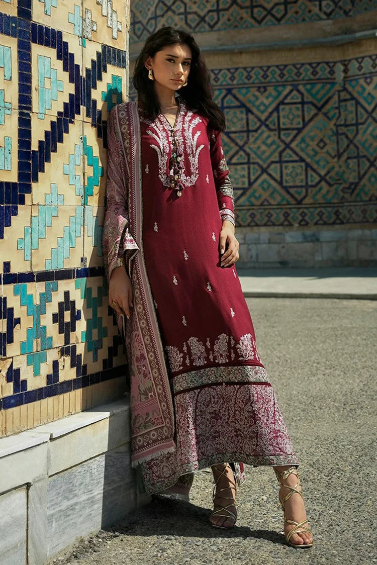 Jacquard