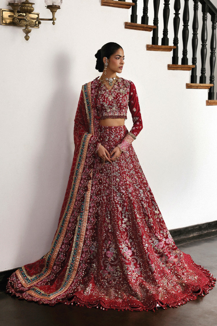 Jardin dAmour Wedding Collection