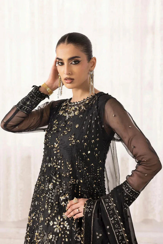 Adans Libas - Perfume Festive Formals Chapter 2 - Design 02 - Unstitched