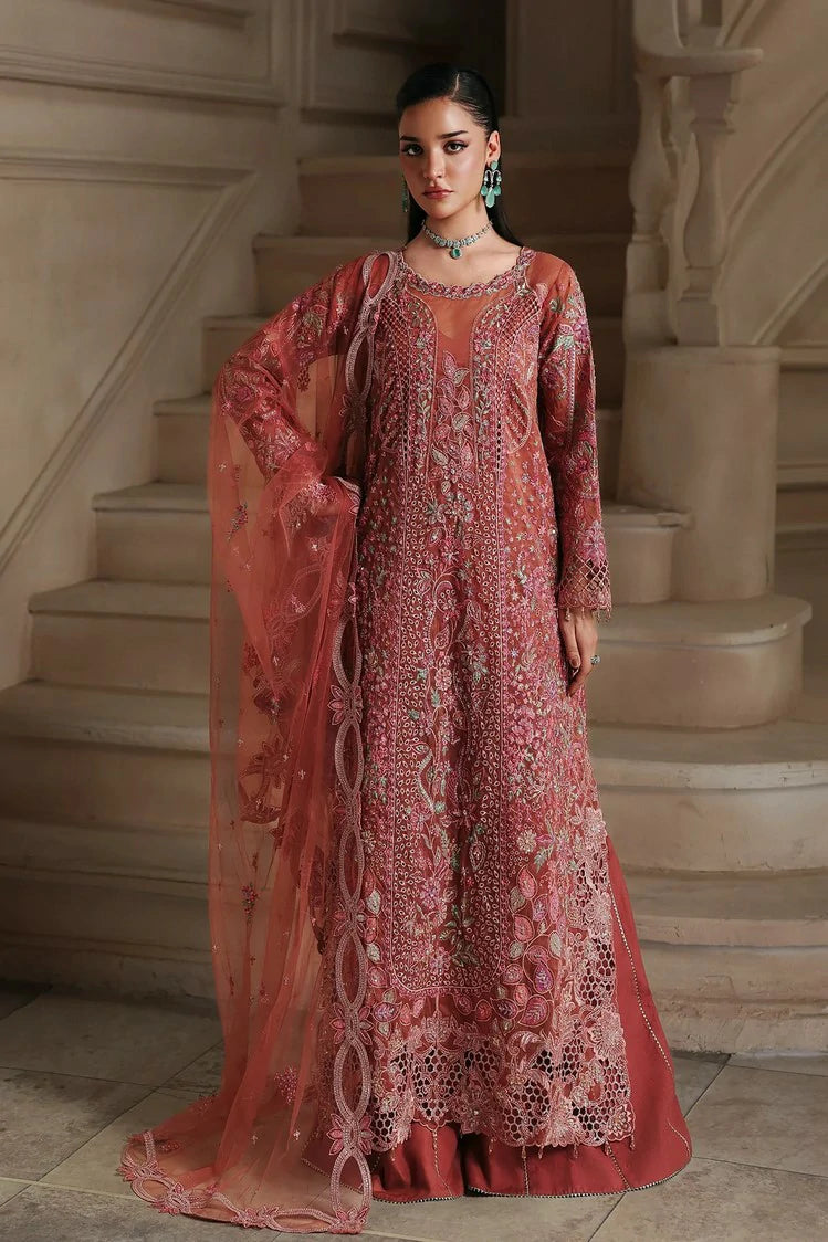 Sage Luxury Formals