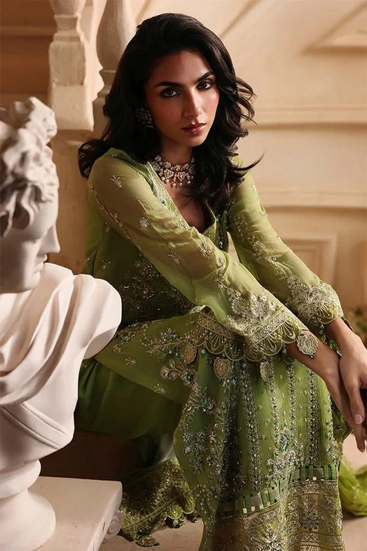 Altan - Noore Edit - 04-LIYANA - Unstitched