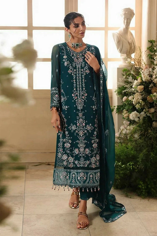 Altan - Noore Edit - 05-AFSANA - Unstitched