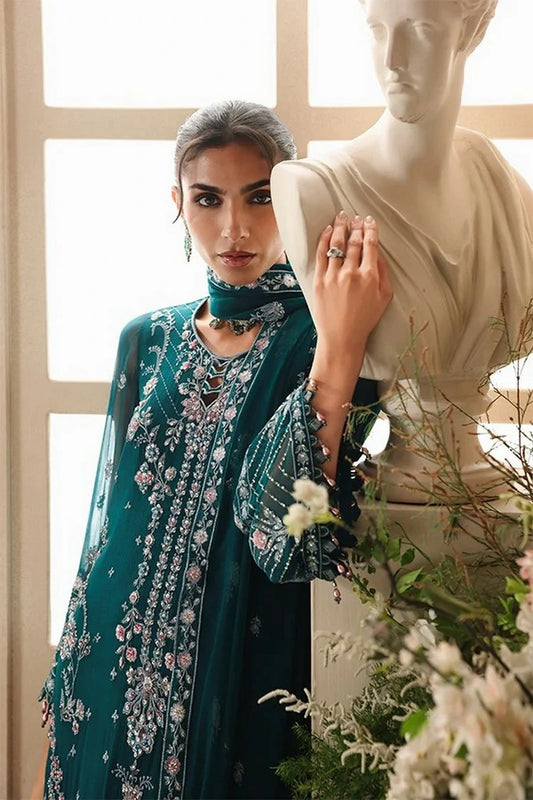 Altan - Noore Edit - 05-AFSANA - Unstitched