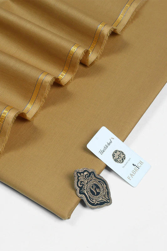 Fabrich - 1 Million Cotton Lawn - Luxor