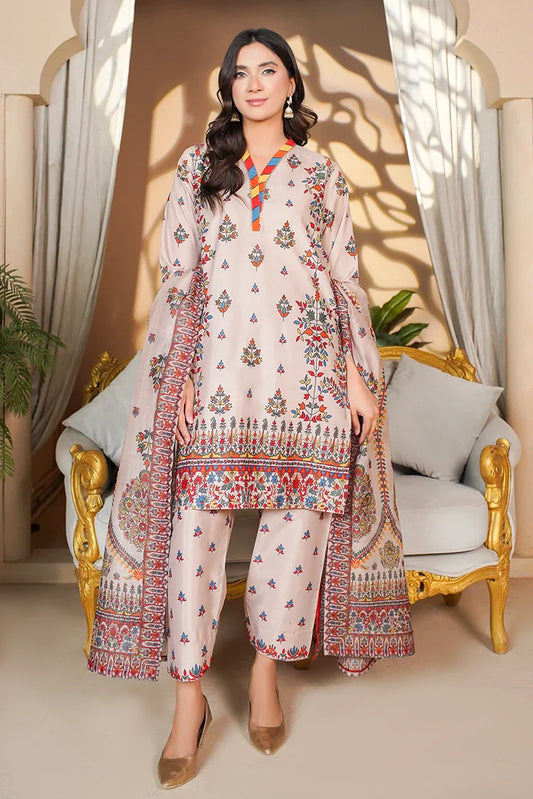 Wear Cuckoos - Deewani - Bahar