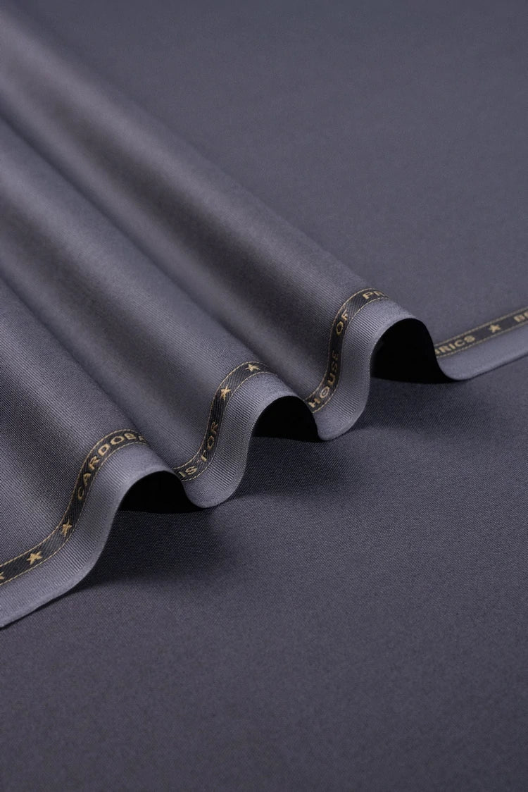 Istor - Unstitched - Cotton - Cardoba