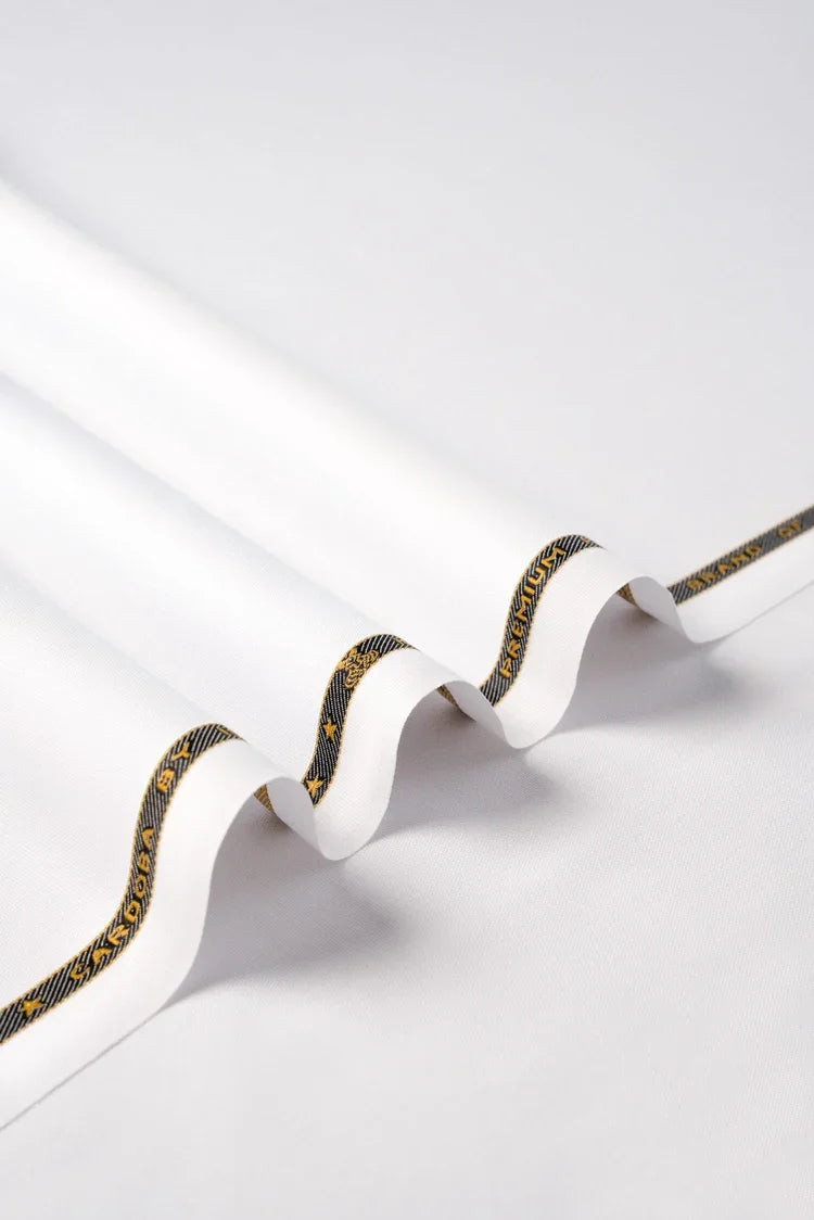 Istor - Unstitched - Cotton - Cardoba