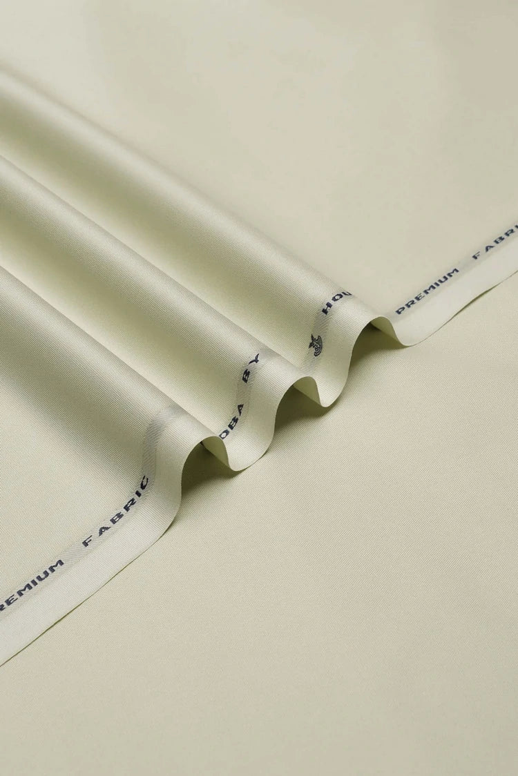 Istor - Unstitched - Cotton - Cardoba