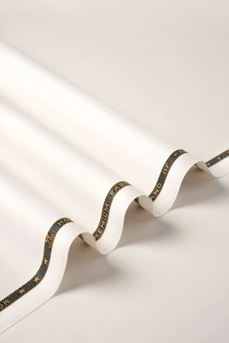 Istor - Unstitched - Cotton - Cardoba