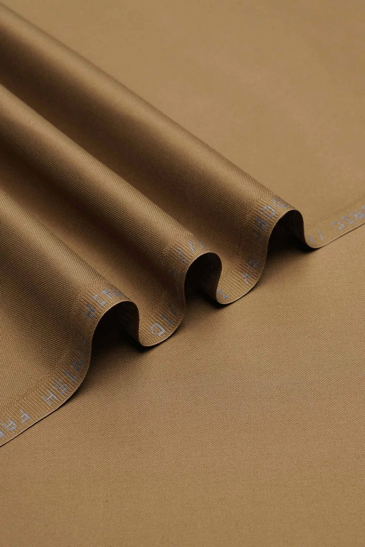 Istor - Unstitched - Cotton - Cardoba