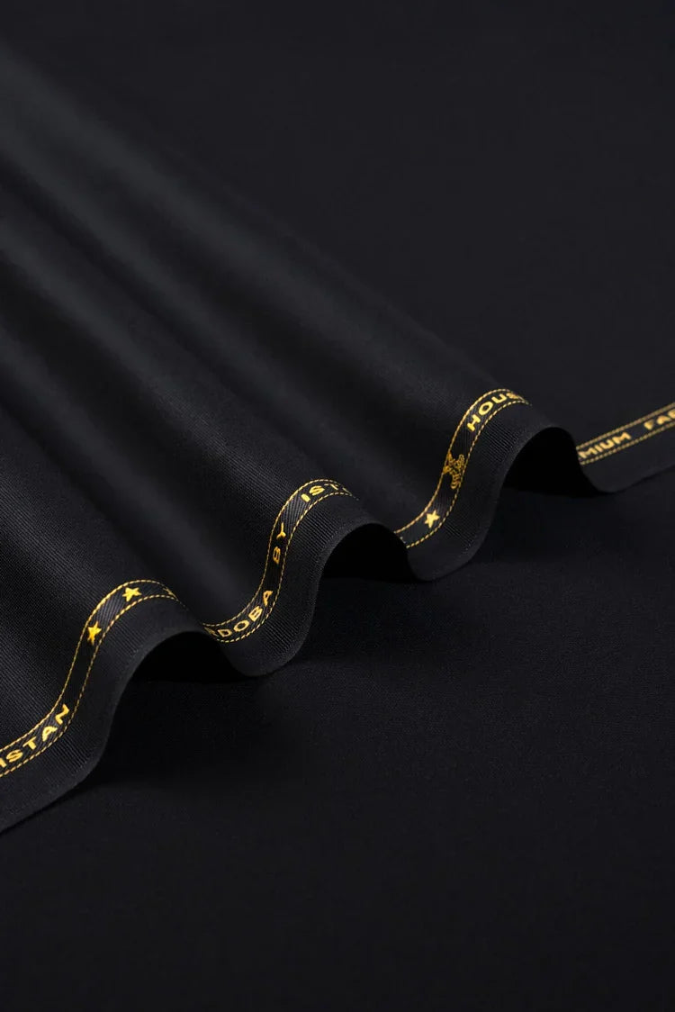 Istor - Unstitched - Cotton - Cardoba