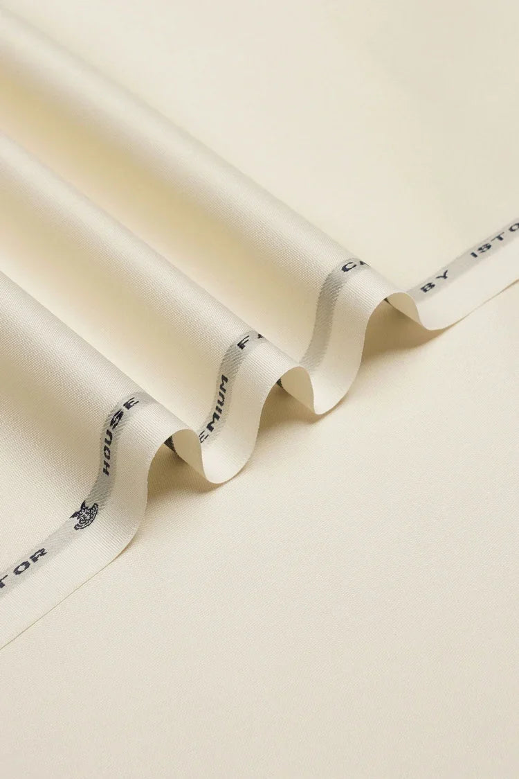 Istor - Unstitched - Cotton - Cardoba