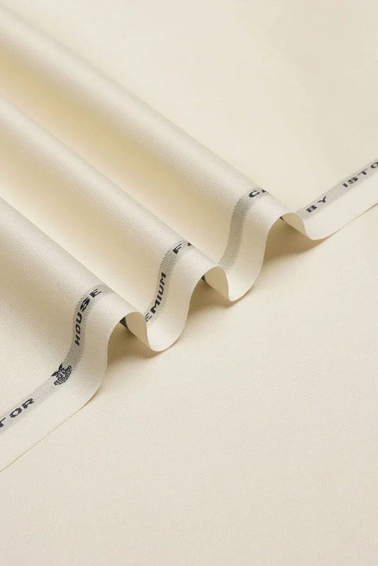 Istor - Unstitched - Cotton - Cardoba