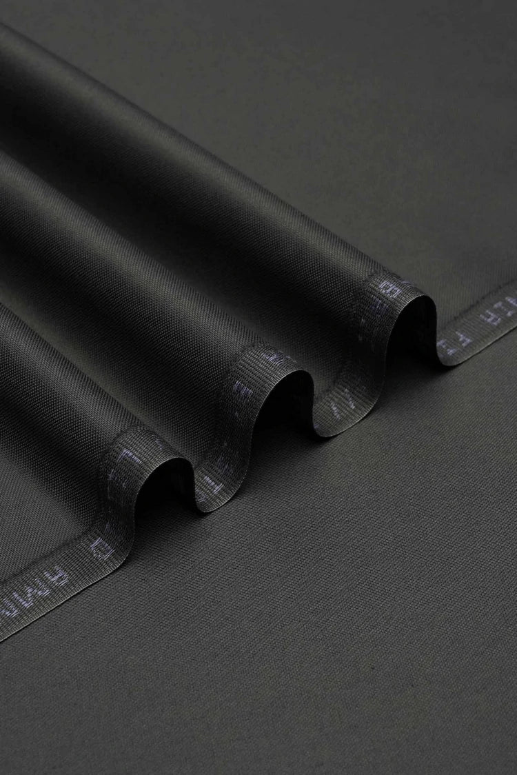 Istor - Unstitched - Cotton - Cardoba