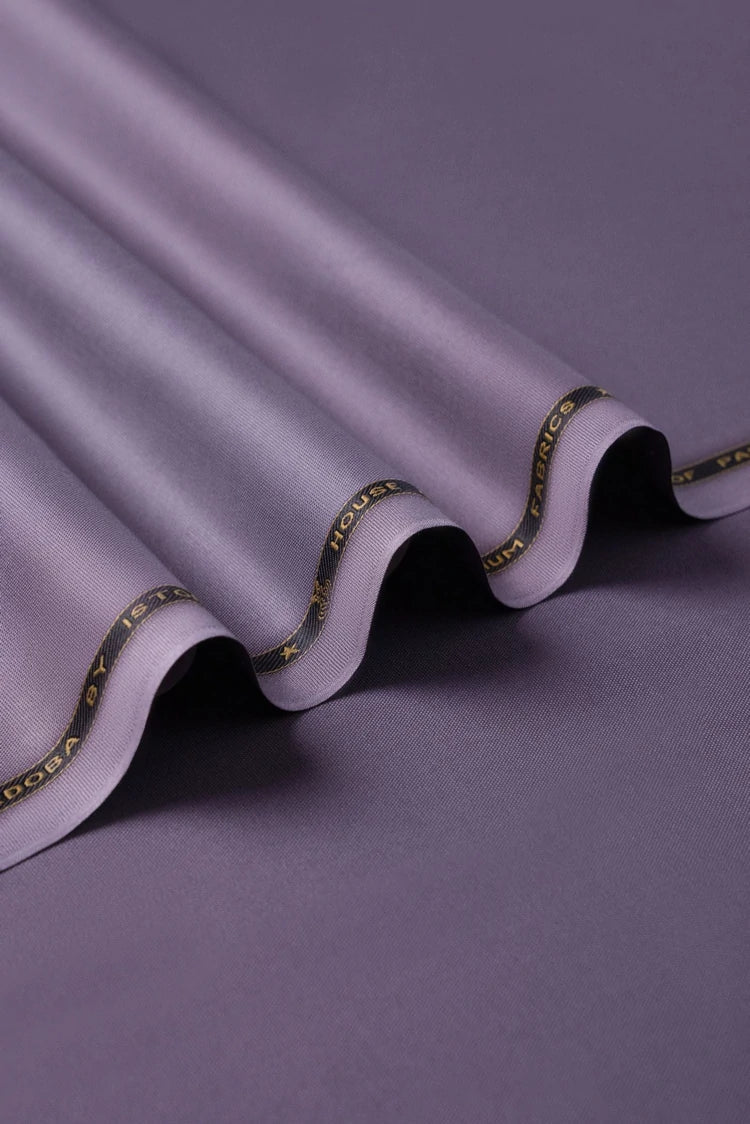 Istor - Unstitched - Cotton - Cardoba