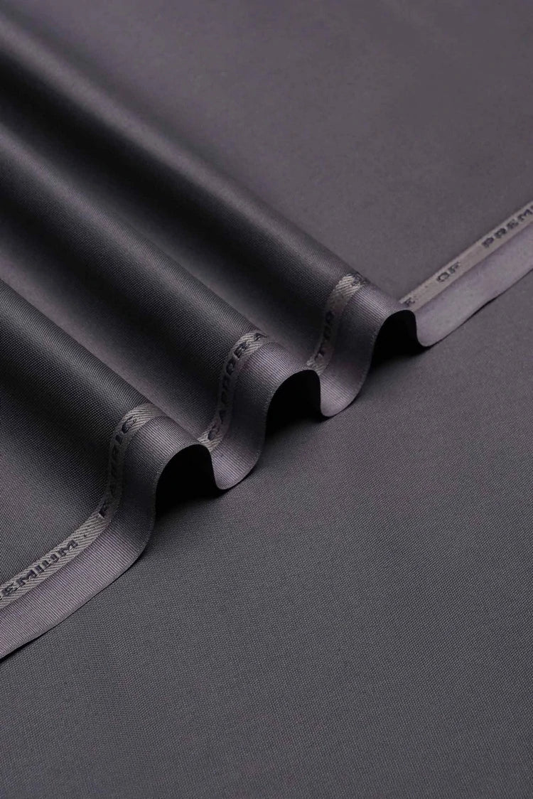 Istor - Unstitched - Cotton - Cardoba