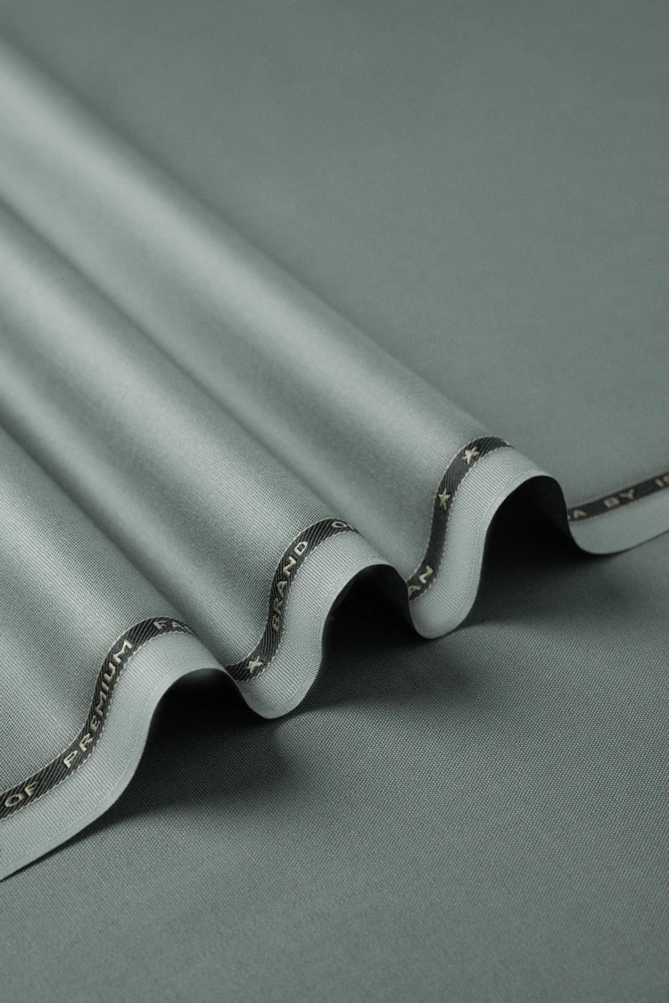 Istor - Unstitched - Cotton - Cardoba