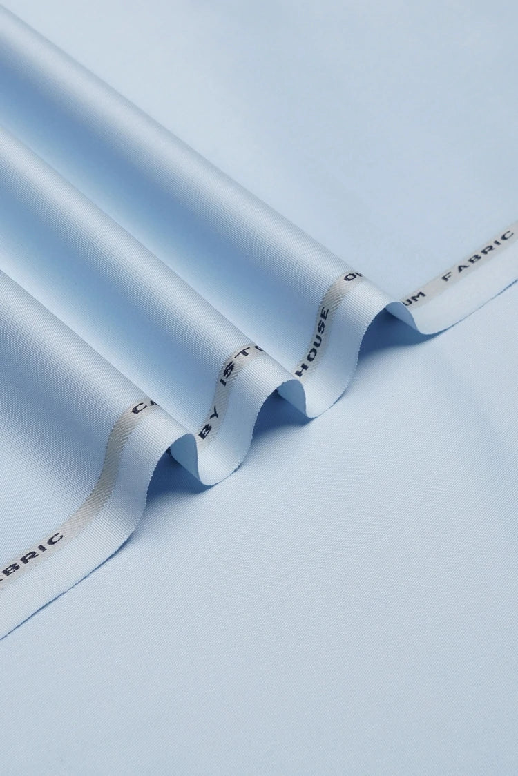 Istor - Unstitched - Cotton - Cardoba