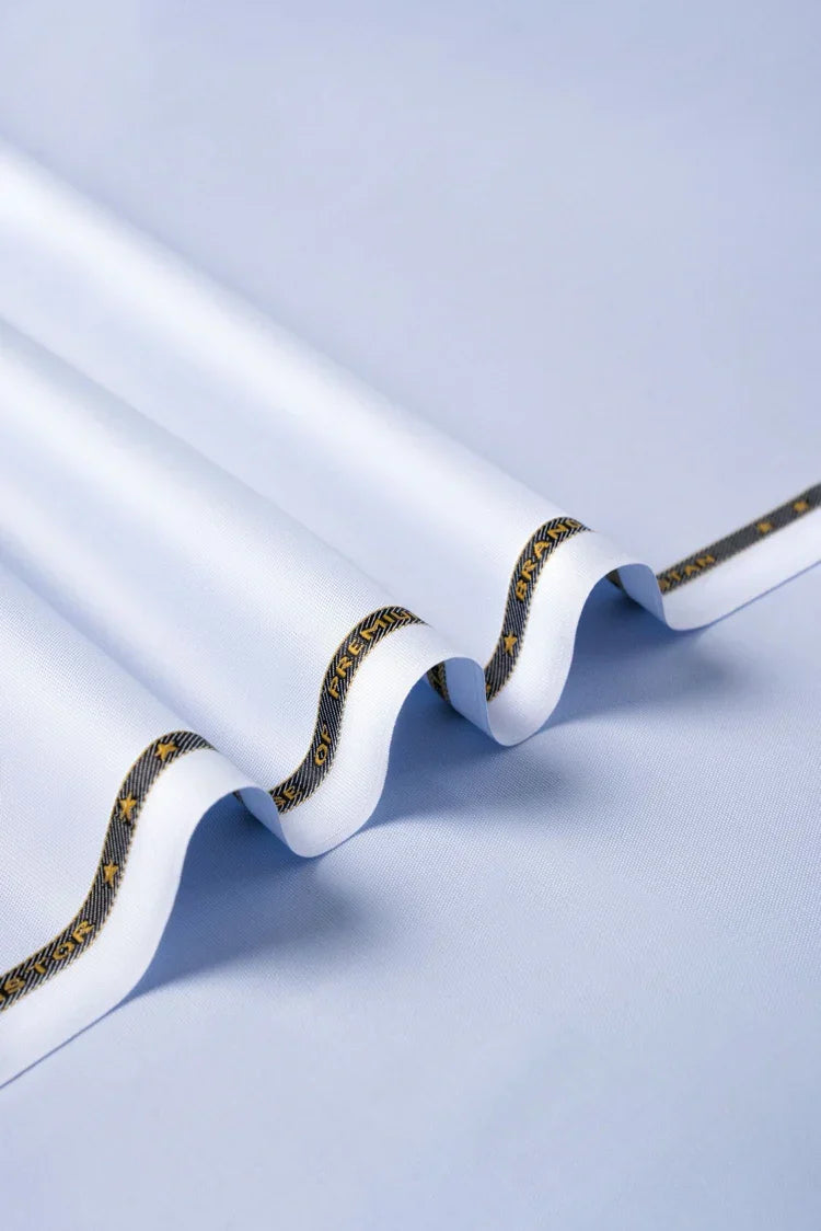 Istor - Unstitched - Cotton - Cardoba