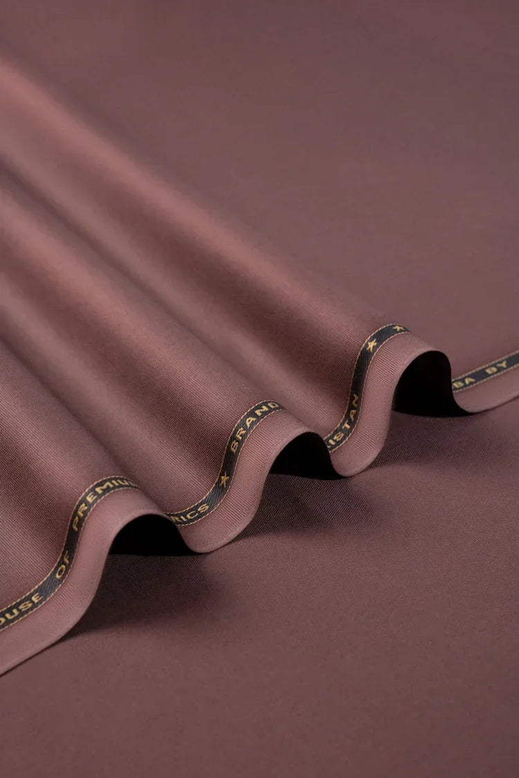 Istor - Unstitched - Cotton - Cardoba