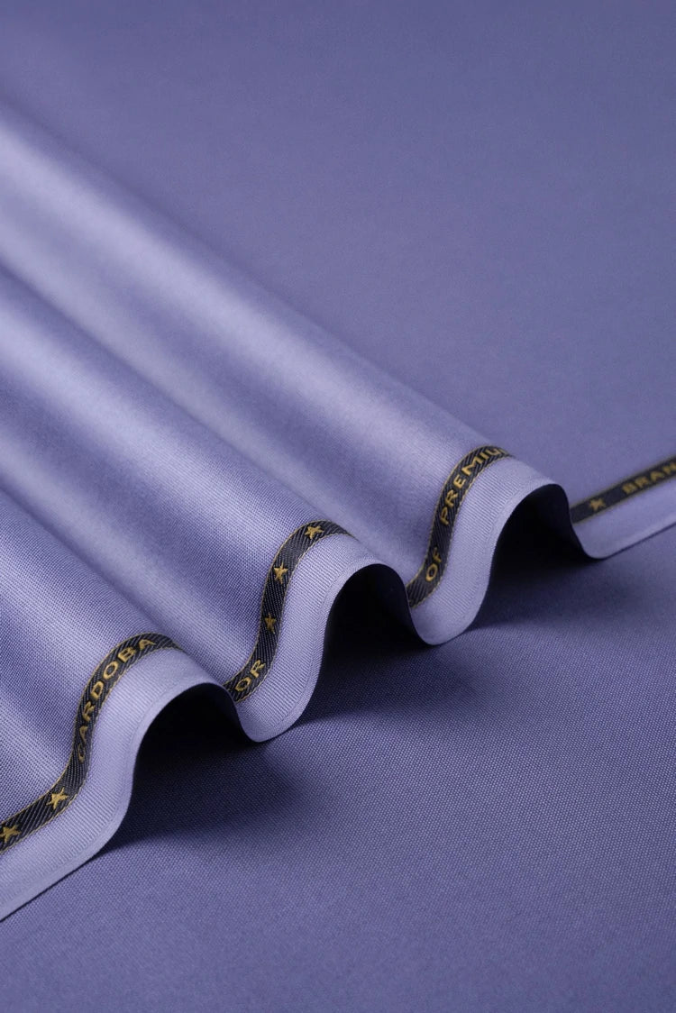 Istor - Unstitched - Cotton - Cardoba