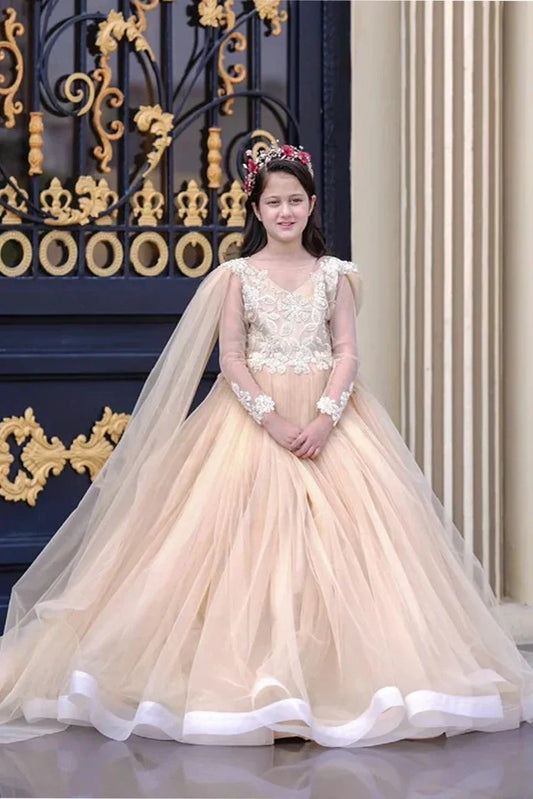 Fairy Queen - 1 Piece - Casandra