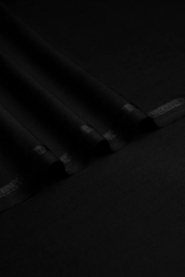 Istor - Unstitched - Wash & Wear - Castor