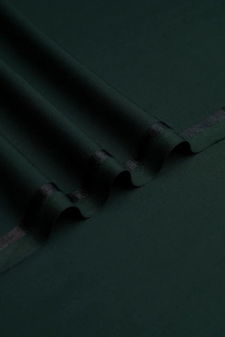 Istor - Unstitched - Wash & Wear - Castor