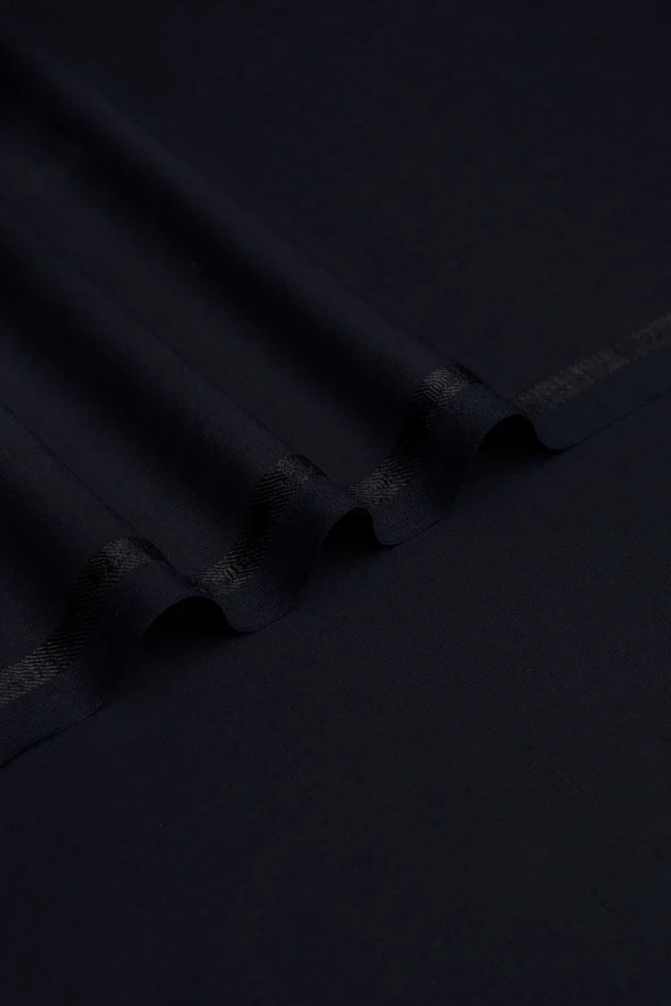 Istor - Unstitched - Wash & Wear - Castor