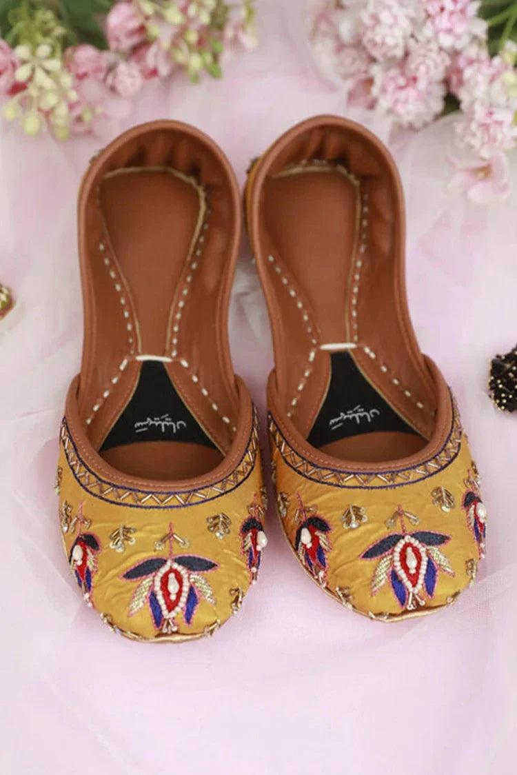 Picture of Saheliyan - Heer Collection - Chloe - Available at Raja Sahib