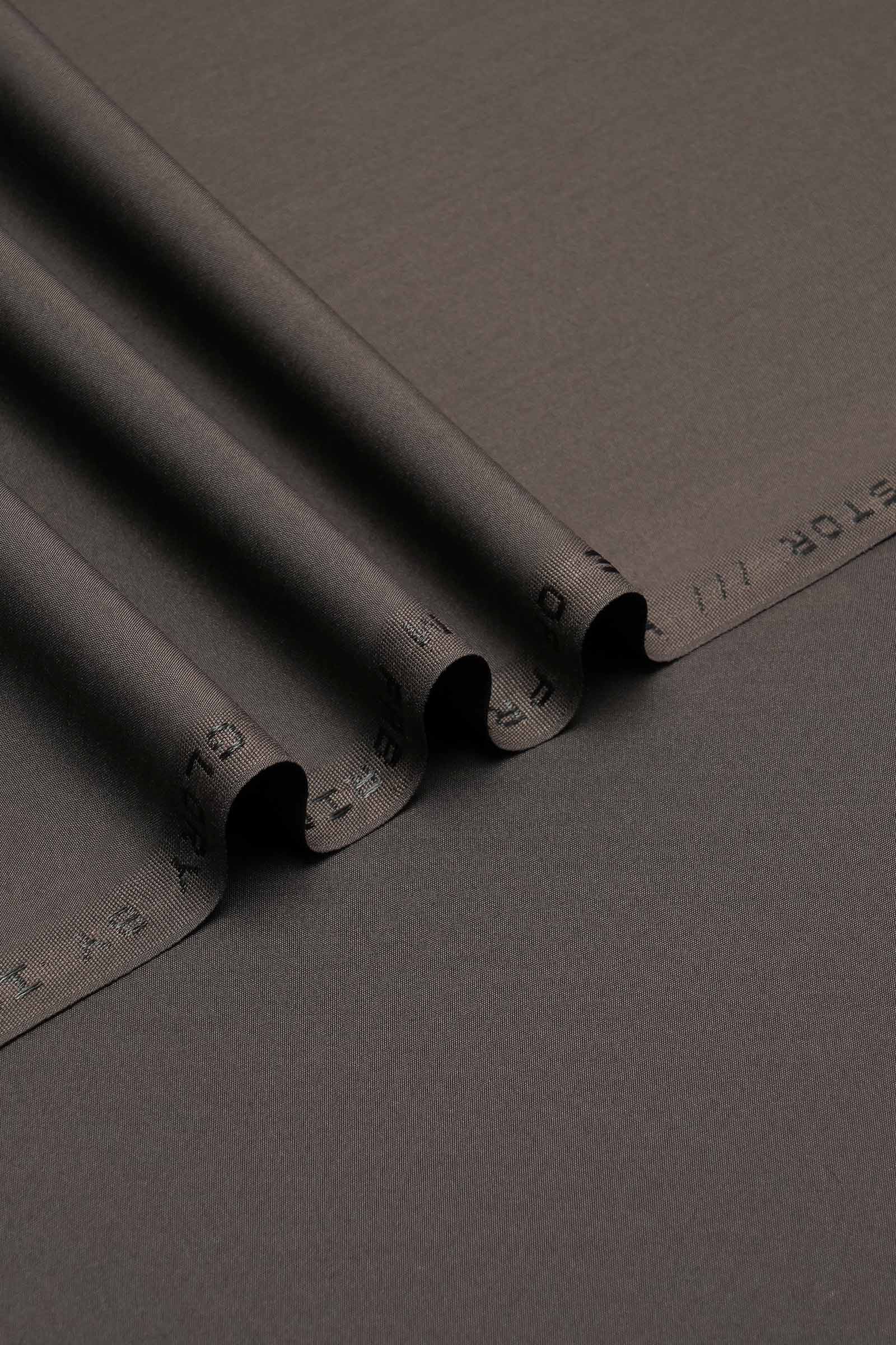 Picture of <!--hm-->Istor - Blended Unstitched - Glory IST-96 - Available at Raja Sahib