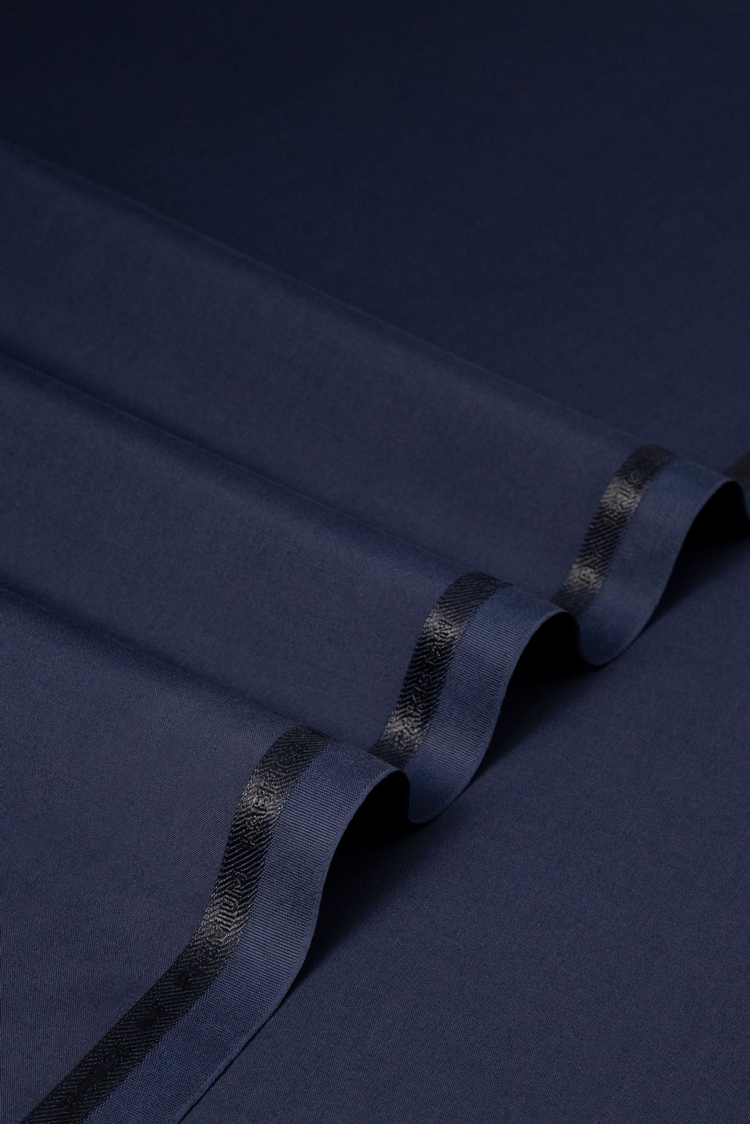 Istor - Unstitched - Wash & Wear - Citrine