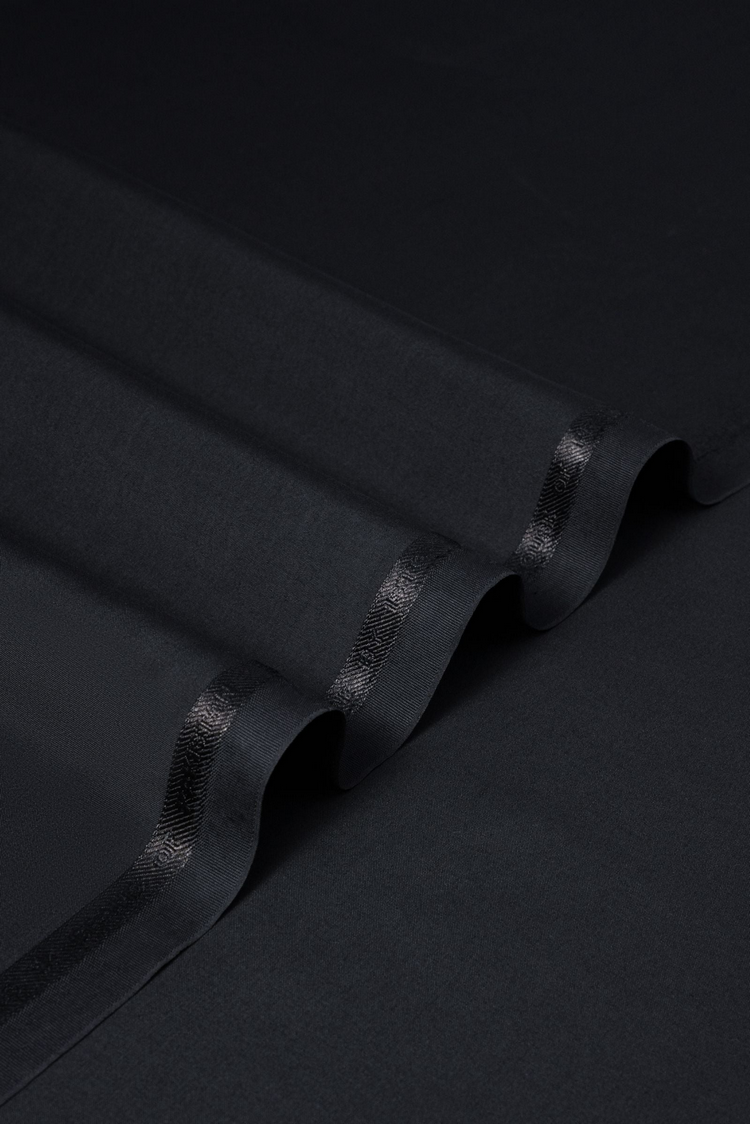 Istor - Unstitched - Wash & Wear - Citrine