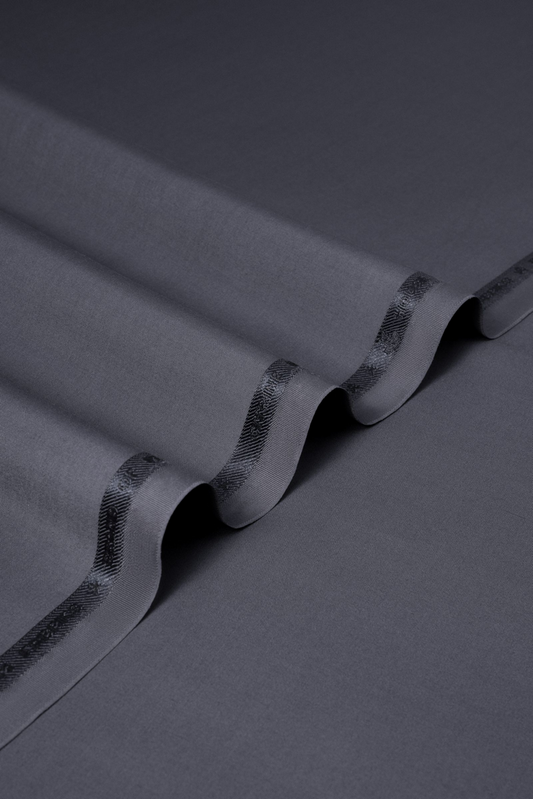 Istor - Unstitched - Wash & Wear - Citrine