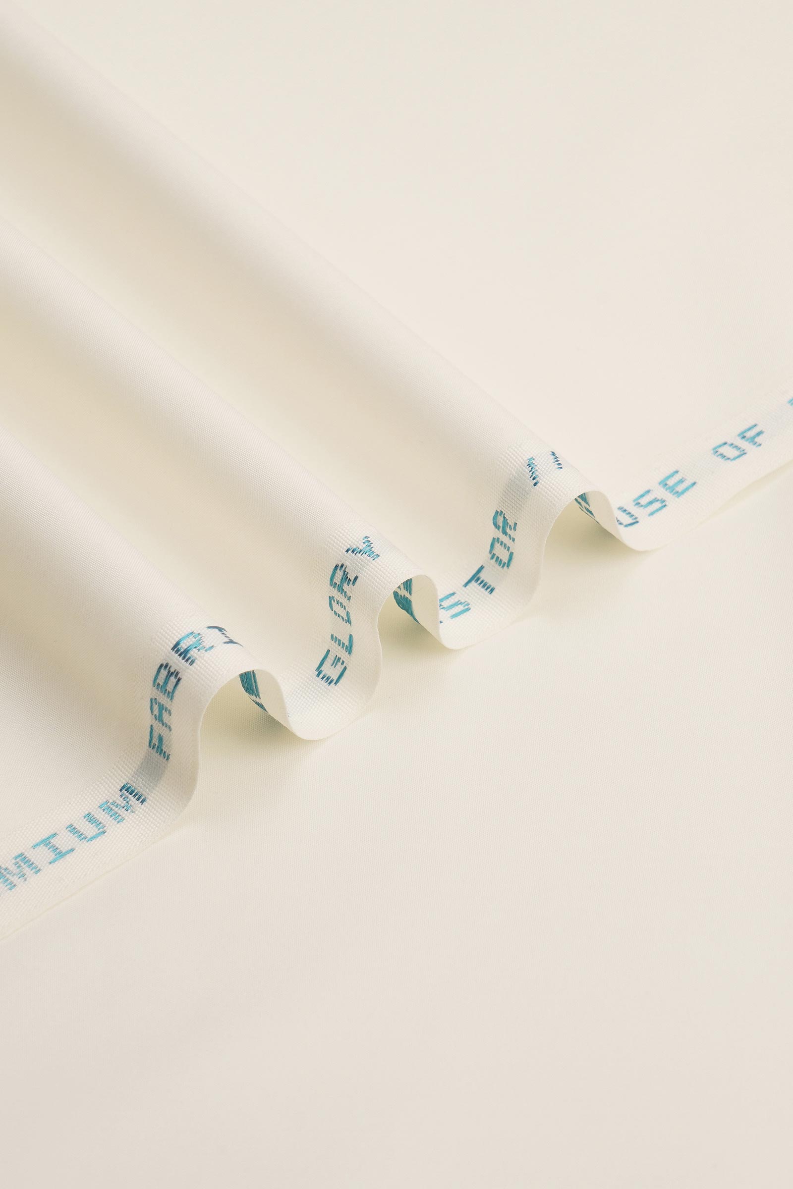 Picture of <!--hm-->Istor - Blended Unstitched - Glory IST-96 - Available at Raja Sahib