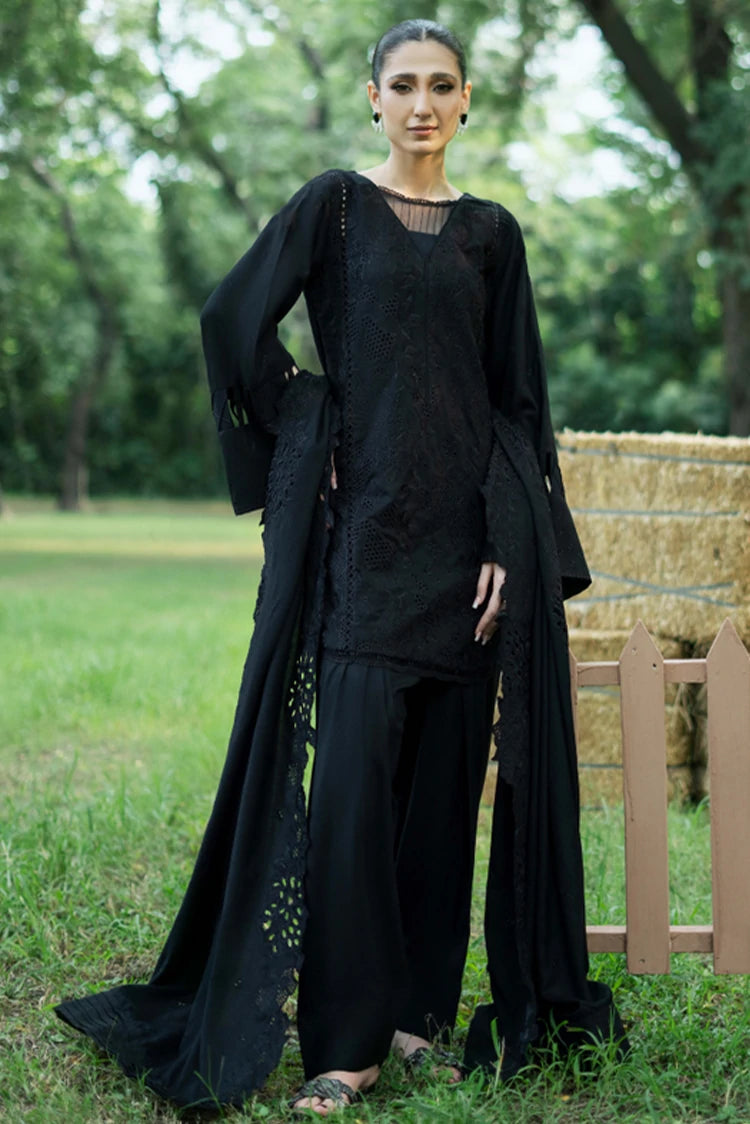 Picture of Humdum - Zephyr Unstitched Wool Collection - D03 - Available at Raja Sahib