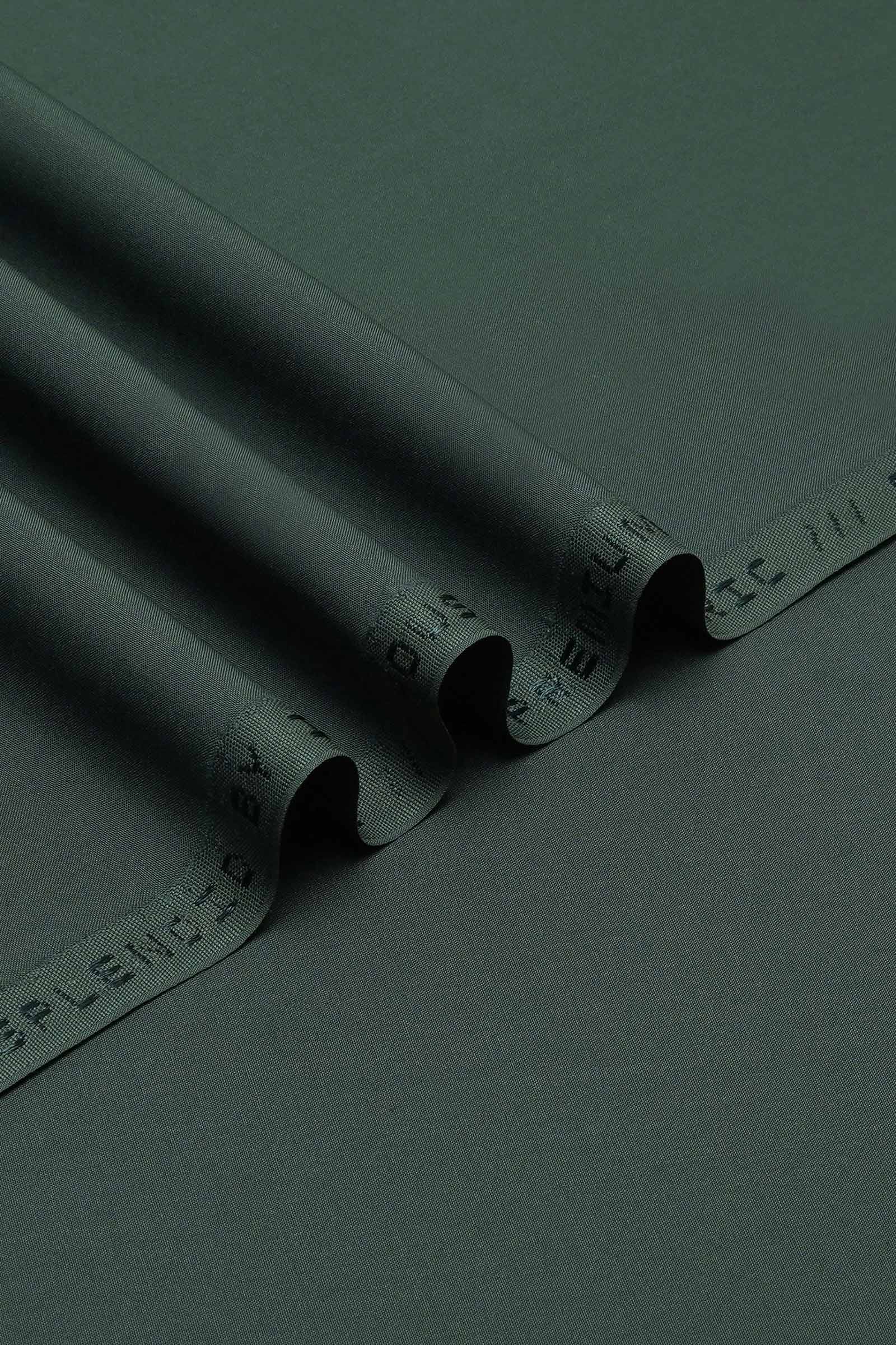 Picture of <!--hk-->Istor - Blended Unstitched - Splended IST-93 - Available at Raja Sahib