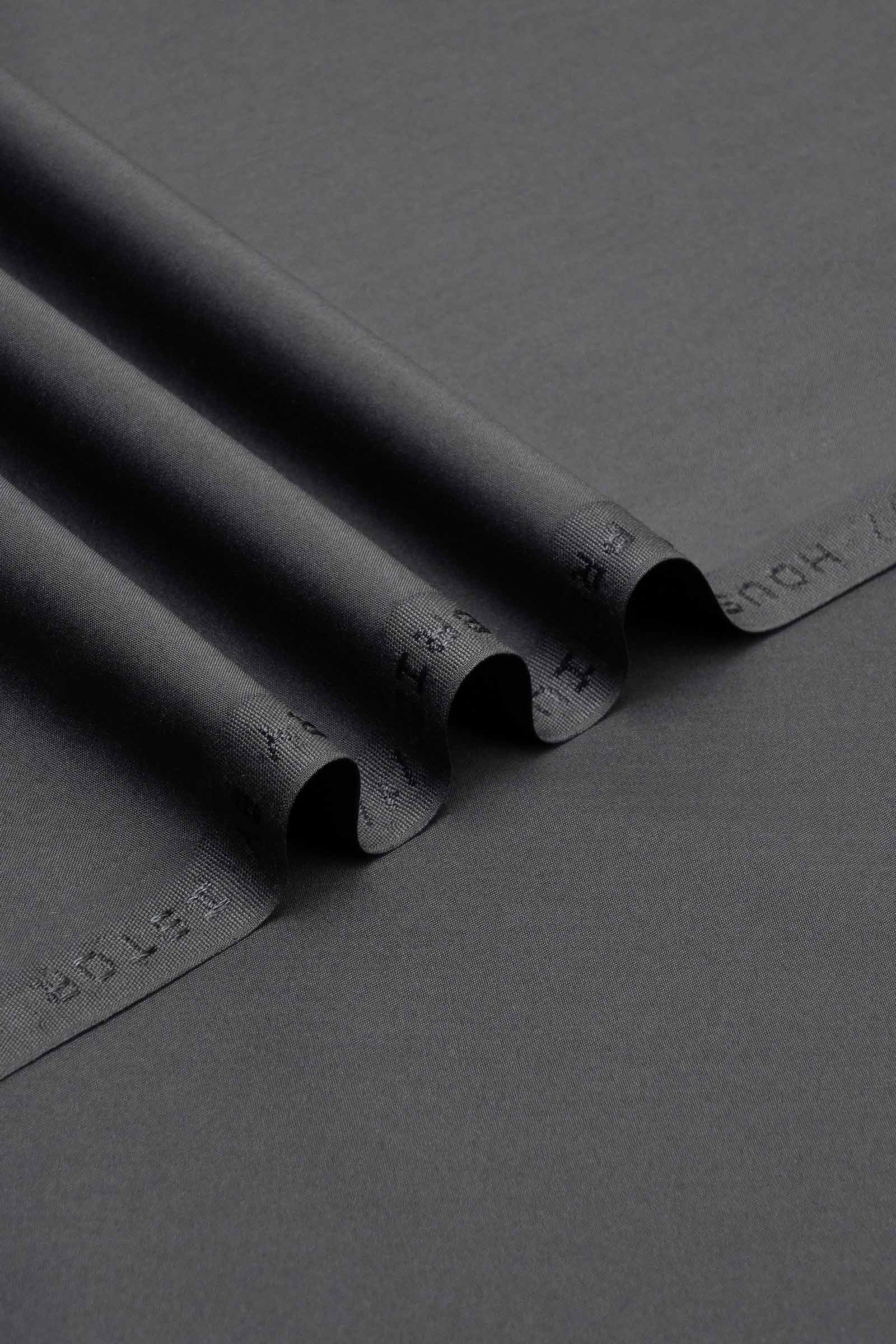 Picture of <!--hm-->Istor - Blended Unstitched - Glory IST-96 - Available at Raja Sahib