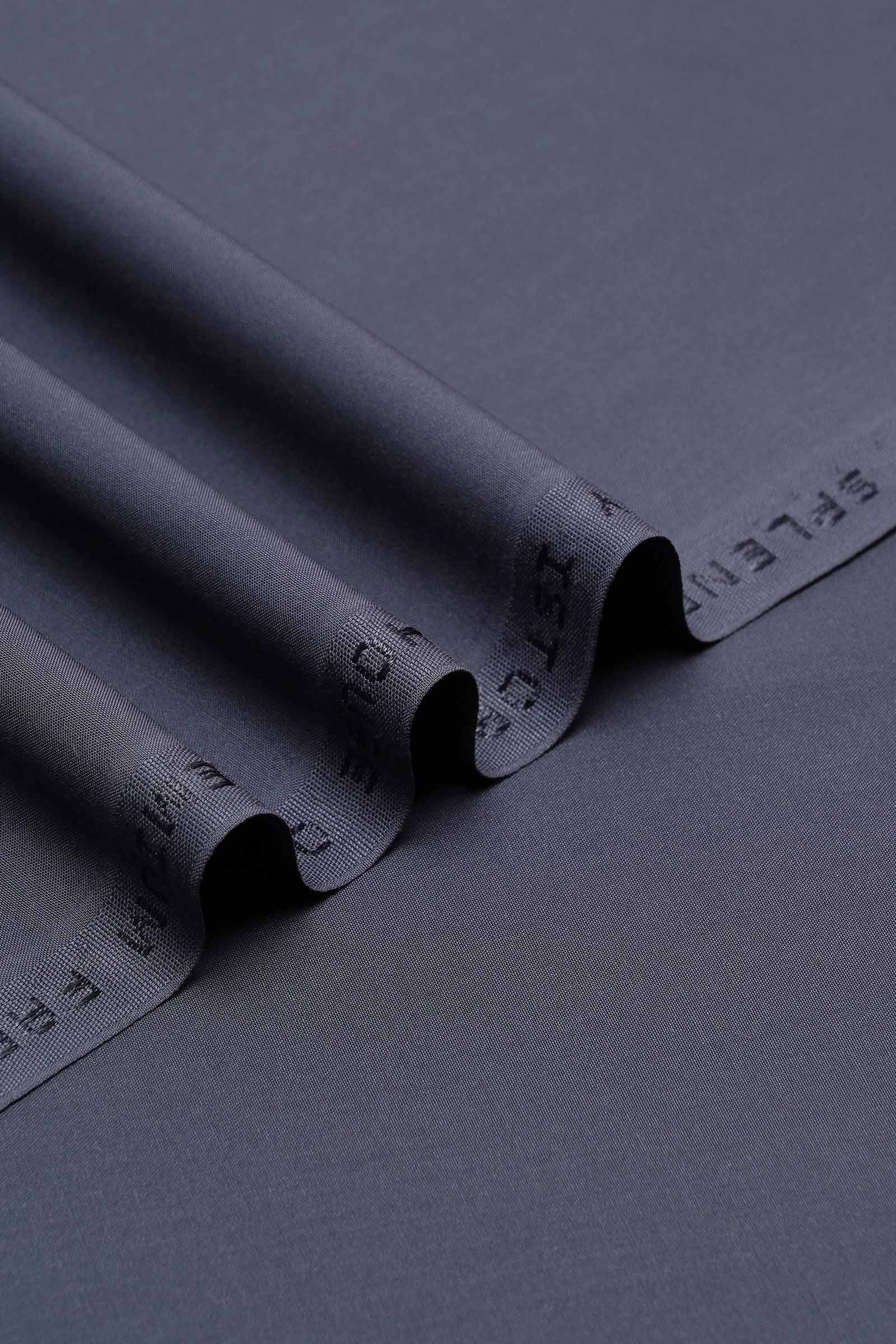 Picture of <!--hk-->Istor - Blended Unstitched - Splended IST-93 - Available at Raja Sahib