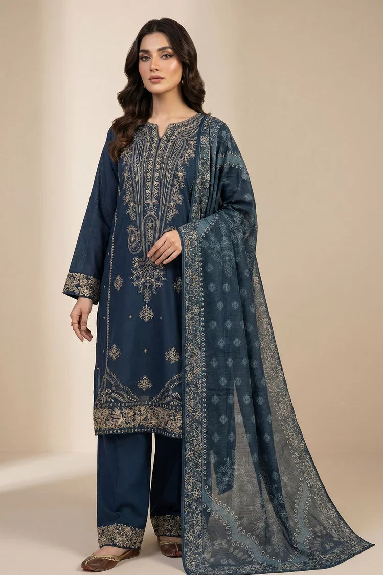 Kleren Sale