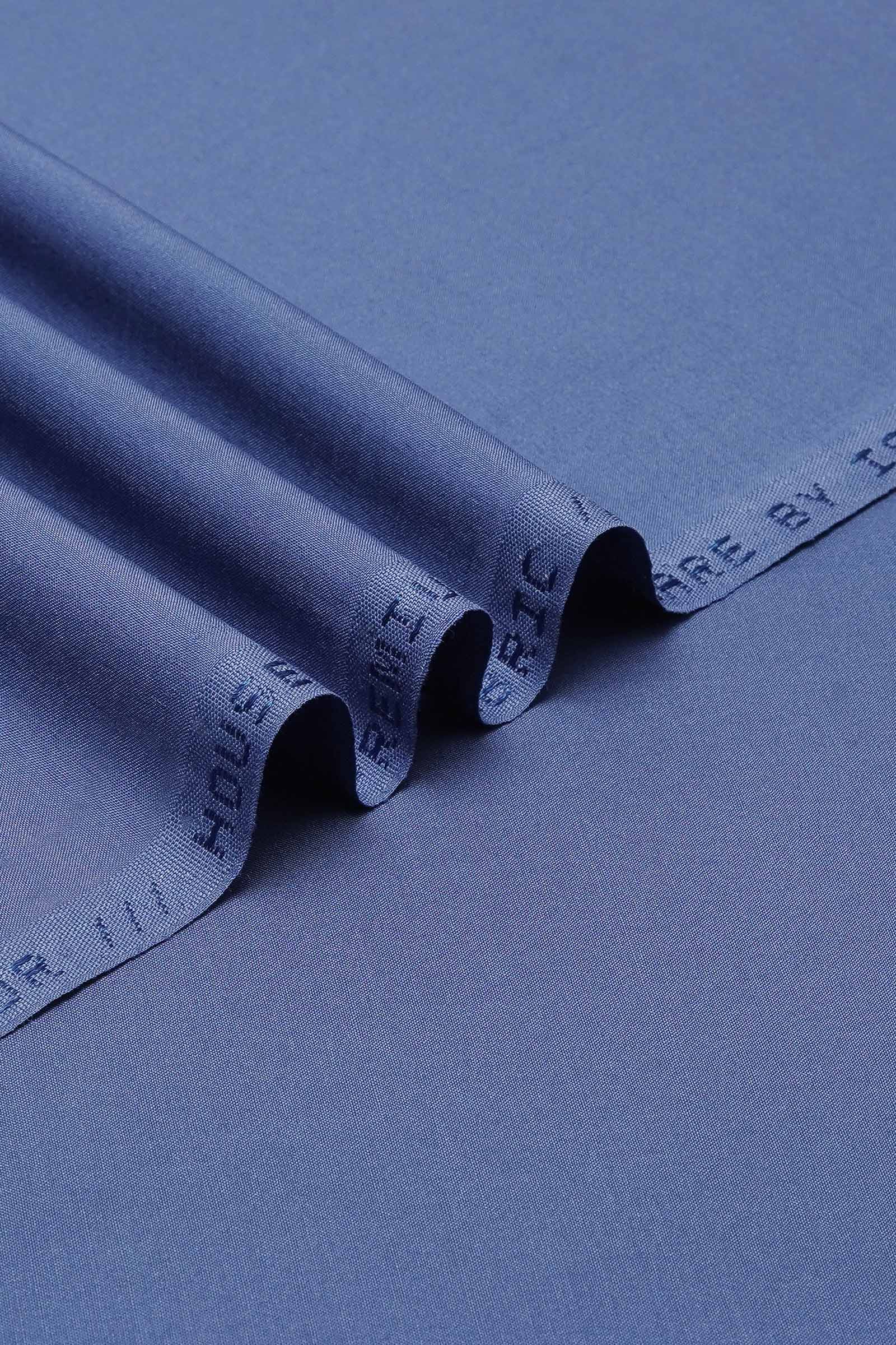 Picture of <!--hl-->Istor - Blended Unstitched - Flare IST-95 - Available at Raja Sahib