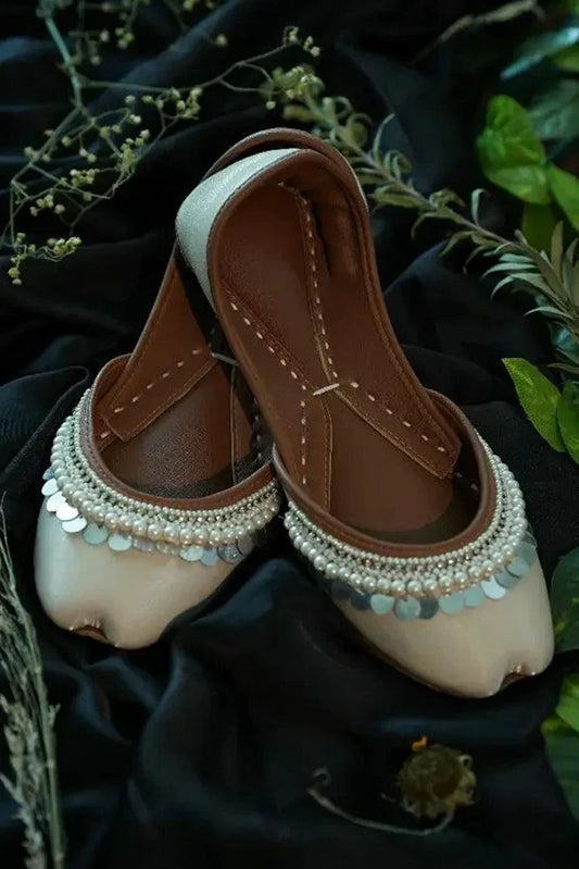 Picture of <!--cbe-->Saheliyan - Kikli Collection - Dulaari - Available at Raja Sahib