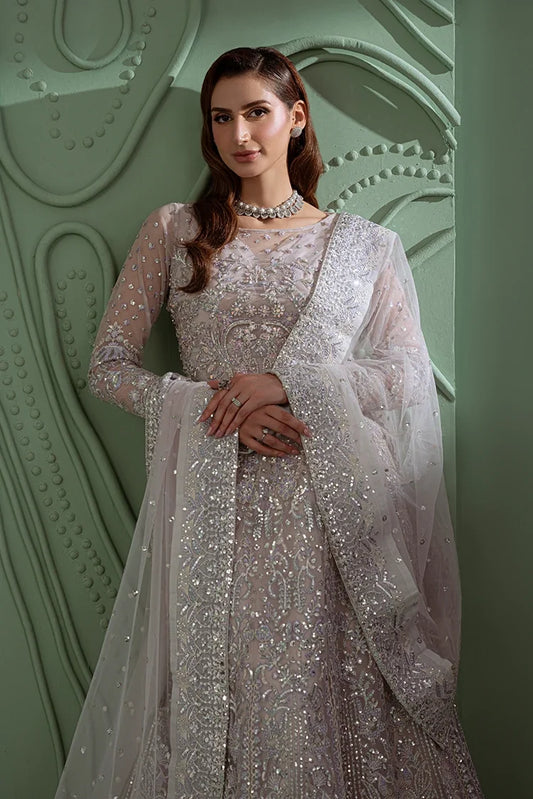 Eleshia - Zarin - Zehra