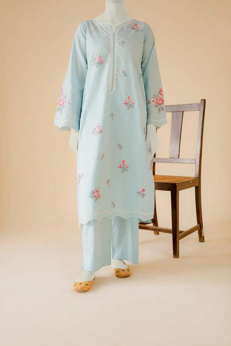 Picture of Summer '24 - Ellen - Available at Raja Sahib