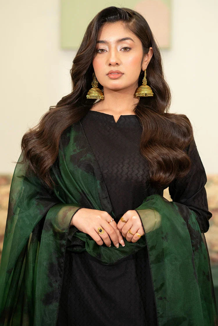 Picture of <!--aiy-->Emeralds - Eid Edit Pret - Amaya - Available at Raja Sahib